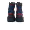 Sorel CHILDRENS SNOW COMMANDER 1869561591