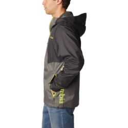 Columbia Inner Limits II Jacket 1893991024