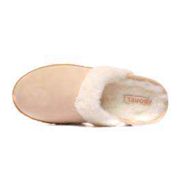 Sorel NAKISKA SLIDE 2 1902881260
