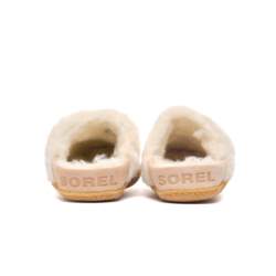 Sorel NAKISKA SLIDE 2 1902881260