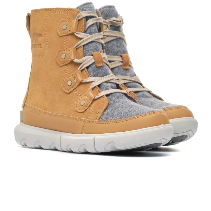 Sorel EXPLORER NEXT JOAN WP FE 2068791253 Sorel EXPLORER NEXT JOAN WP FE 2068791253