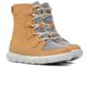 Sorel EXPLORER NEXT JOAN WP FE 2068791253