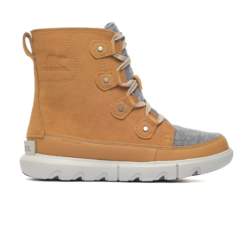 Sorel EXPLORER NEXT JOAN WP FE 2068791253