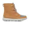 Sorel EXPLORER NEXT JOAN WP FE 2068791253