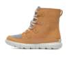 Sorel EXPLORER NEXT JOAN WP FE 2068791253