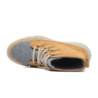 Sorel EXPLORER NEXT JOAN WP FE 2068791253