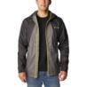 Columbia Inner Limits II Jacket 1893991024