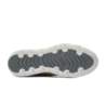 Sorel EXPLORER NEXT JOAN WP FE 2068791253