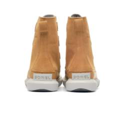 Sorel EXPLORER NEXT JOAN WP FE 2068791253