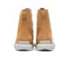 Sorel EXPLORER NEXT JOAN WP FE 2068791253