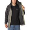 Columbia Inner Limits II Jacket 1893991024