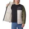 Columbia Powder Lite Hooded Jacket 1693931278