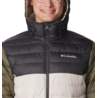 Columbia Powder Lite Hooded Jacket 1693931278