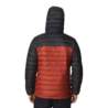 Columbia Powder Lite Hooded Jacket 1693931850