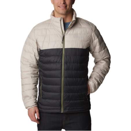 Columbia Powder Lite Jacket 1698001278