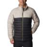 Columbia Powder Lite Jacket 1698001278