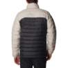 Columbia Powder Lite Jacket 1698001278