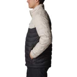 Columbia Powder Lite Jacket 1698001278
