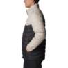 Columbia Powder Lite Jacket 1698001278