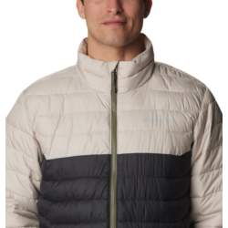Columbia Powder Lite Jacket 1698001278