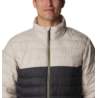 Columbia Powder Lite Jacket 1698001278