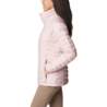 Columbia Powder Lite Jacket 1699061626