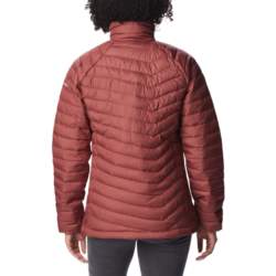 Columbia Powder Lite Jacket 1699061679