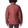 Columbia Powder Lite Jacket 1699061679