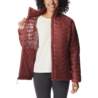 Columbia Powder Lite Jacket 1699061679