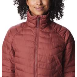 Columbia Powder Lite Jacket 1699061679