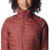 Columbia Powder Lite Jacket 1699061679