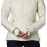 Columbia Heavenly Hooded Jacket 1738151191