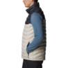 Columbia Powder Lite Vest 1748031278