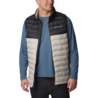 Columbia Powder Lite Vest 1748031278