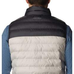 Columbia Powder Lite Vest 1748031278