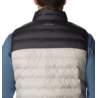 Columbia Powder Lite Vest 1748031278