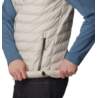 Columbia Powder Lite Vest 1748031278