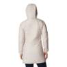 Columbia Powder Lite Mid Jacket 1748311278