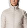 Columbia Powder Lite Mid Jacket 1748311278