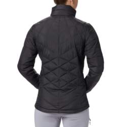 Columbia Heavenly Jacket 1788661010