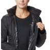Columbia Heavenly Jacket 1788661010