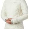 Columbia Heavenly Jacket 1788661192