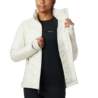 Columbia Heavenly Jacket 1788661192