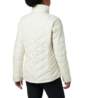 Columbia Heavenly Jacket 1788661192