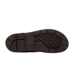 Birkenstock Highwood SlipOn W LEVE Mink 1025745