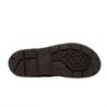 Birkenstock Highwood SlipOn W LEVE Mink 1025745