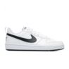Nike COURT BOROUGH LOW RECRAFT BG DV5456-104