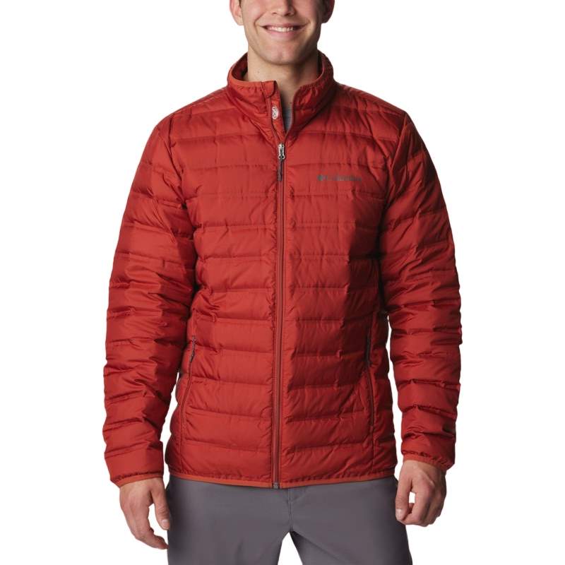 Columbia Lake 22 Down Jacket 1864582849 Columbia Lake 22 Down Jacket 1864582849
