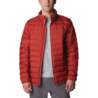 Columbia Lake 22 Down Jacket 1864582849