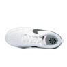 Nike COURT BOROUGH LOW RECRAFT BG DV5456-104